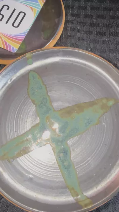 plant/Drain pan # 46-0-thumbnail