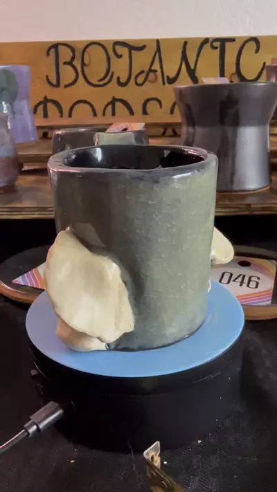 plant/Mug #23-0-thumbnail