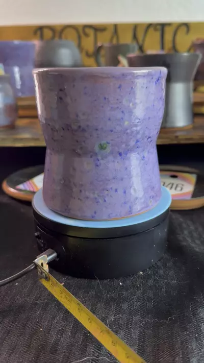 plant/3.25x4-0-thumbnail