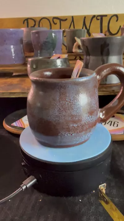 plant/Mug #4-0-thumbnail