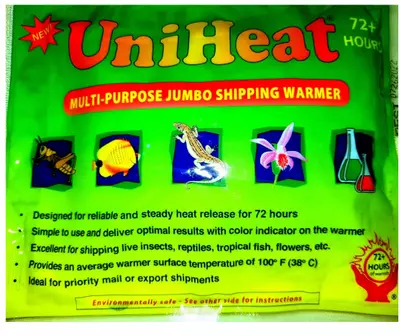 plant/Weather protection-0-thumbnail