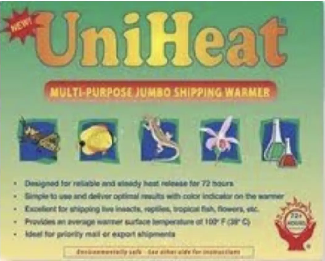 plant/Heat & Insulation-0