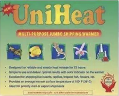 plant/Heat & Insulation-0-thumbnail