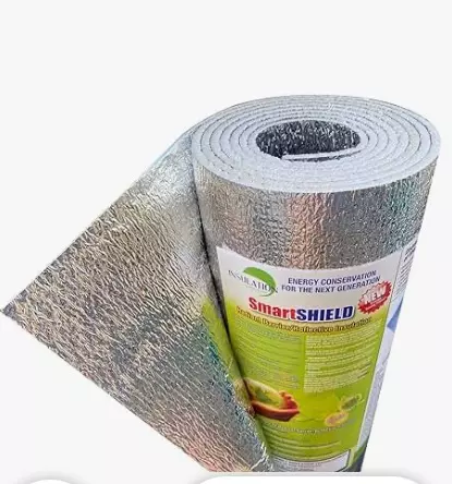 plant/Weather protection-1