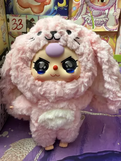 plant/BB3-1-thumbnail