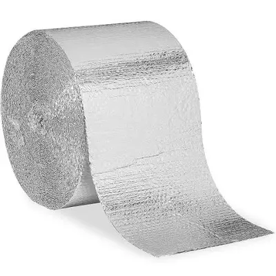 plant/Add-on: Insulation-0-thumbnail