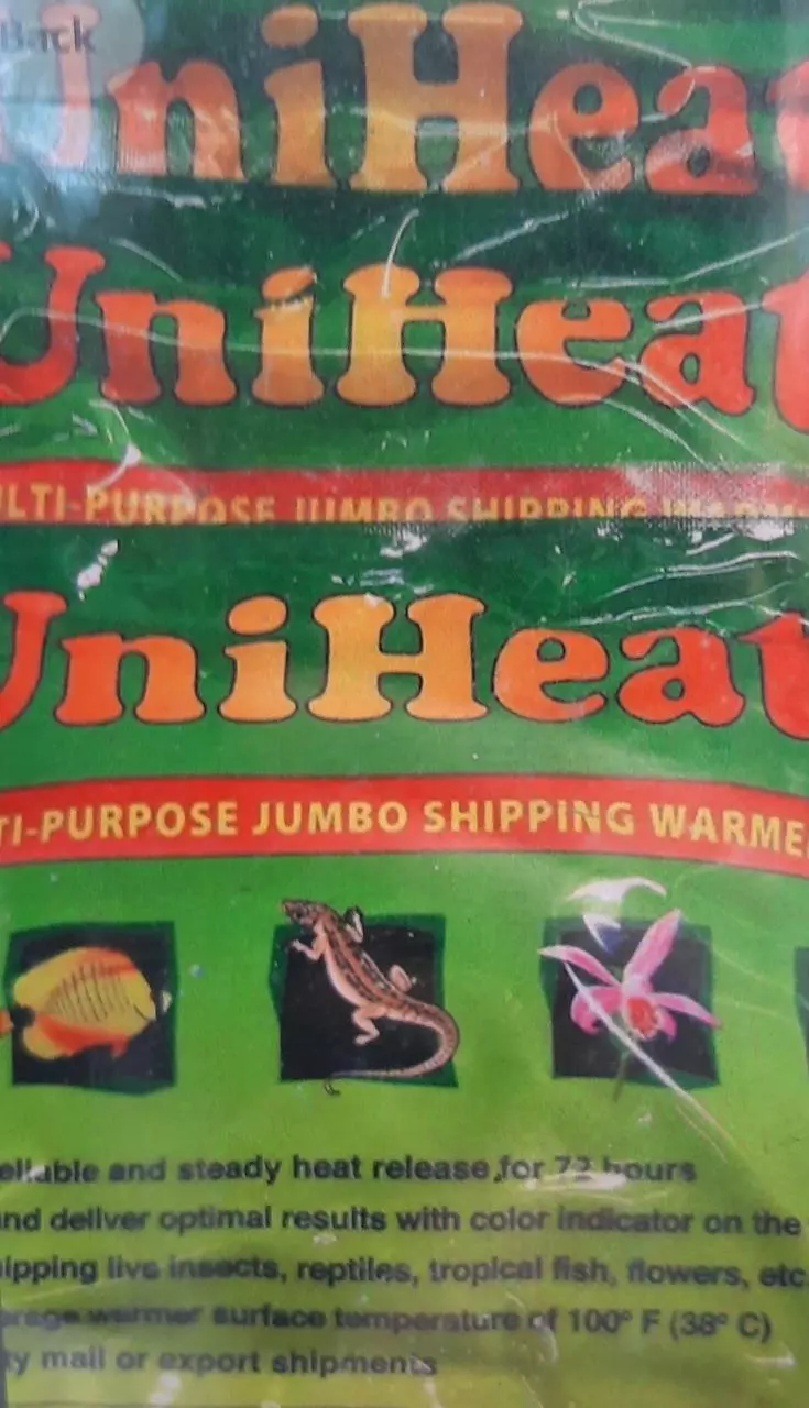 plant/Heat Pack-0