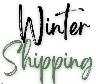 plant/Winter Shipping-0-thumbnail