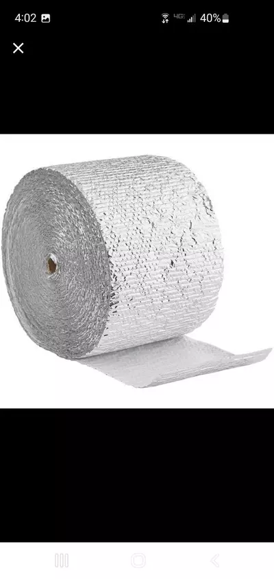 plant/Insulation -0-thumbnail