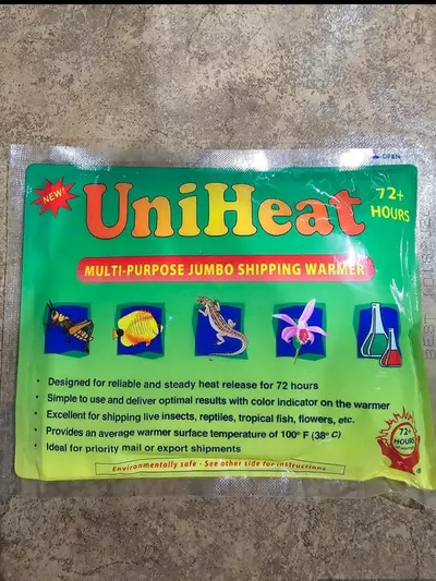 plant/72 hr Heat Pack-0-thumbnail