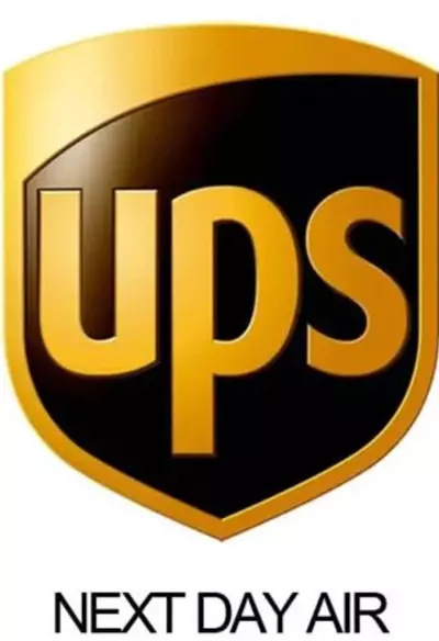 plant/UPS Next Day Air-0-thumbnail