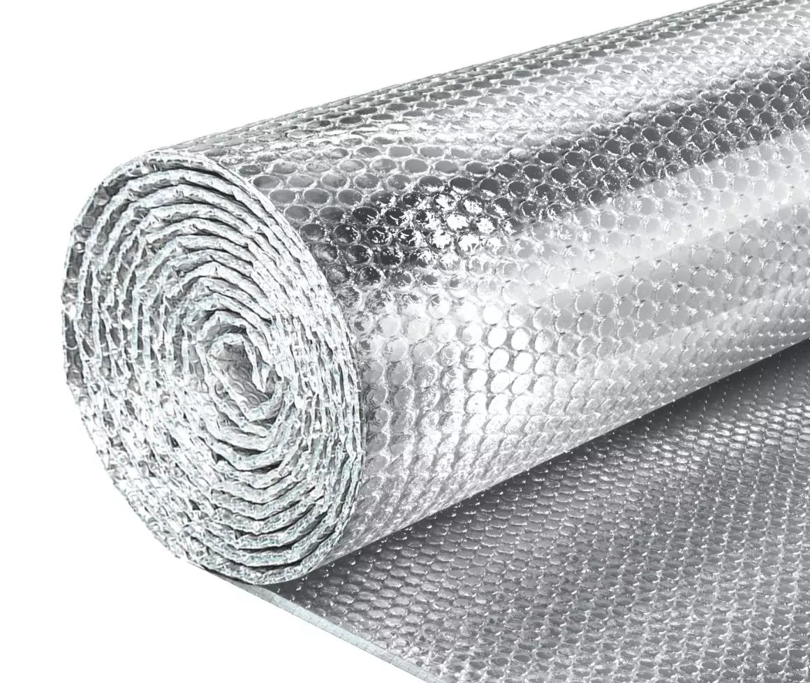 plant/Shipping Insulation-0