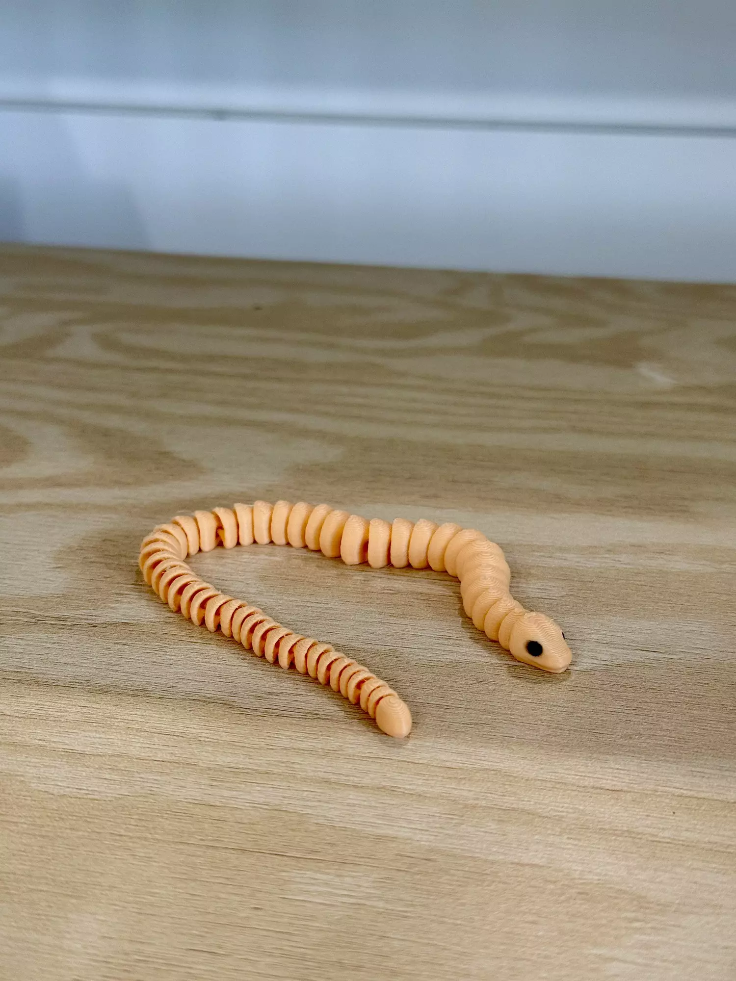 plant/Articulated pot pal- snake-0