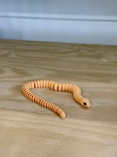 plant/Articulated pot pal- snake-0-thumbnail