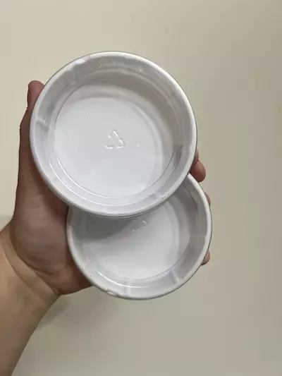 plant/Small Worm Bowl (2 bowls)-0-thumbnail