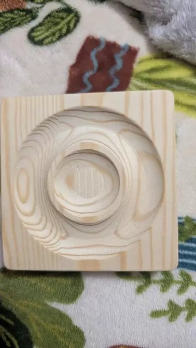 plant/Bead Board -0-thumbnail