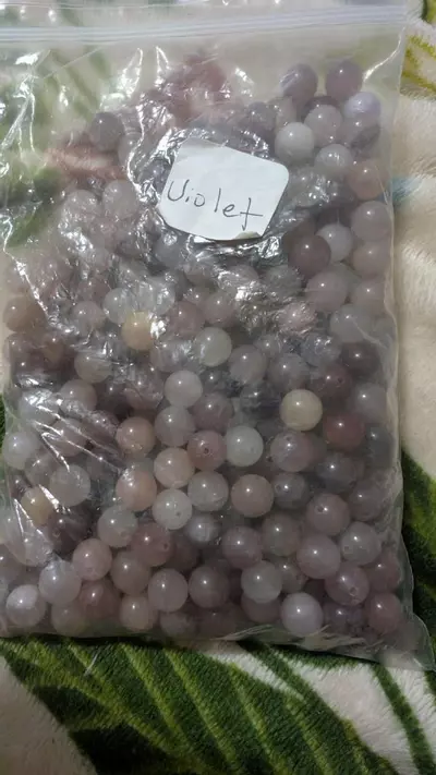 plant/Violet Quartz -0-thumbnail