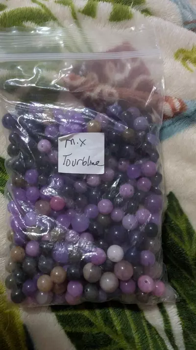 plant/Mix Tourbline -0-thumbnail