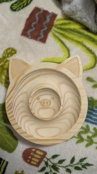 plant/Cat Board -0-thumbnail