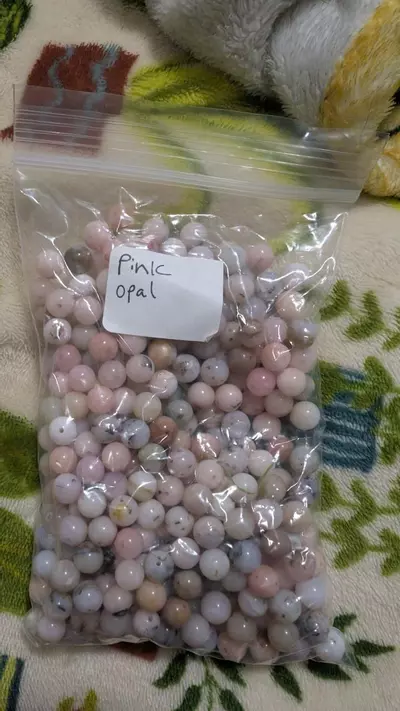 plant/Pink Opal -0-thumbnail