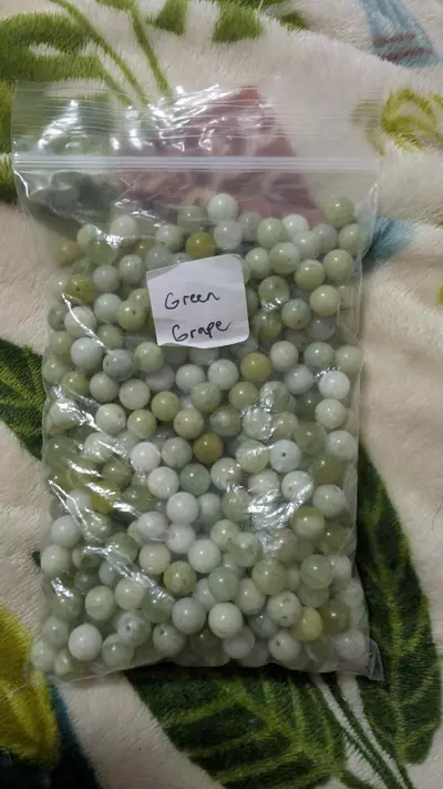 plant/Green Grape-0-thumbnail