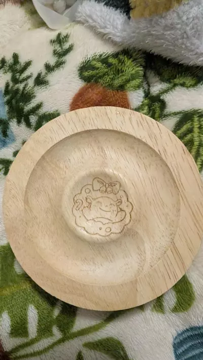 plant/Bead Board -0-thumbnail