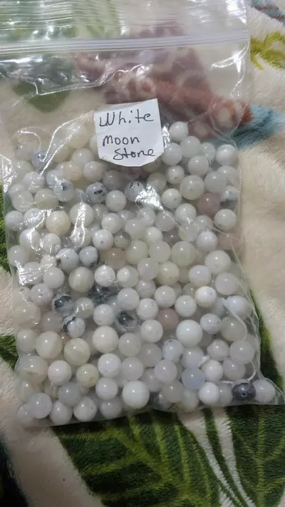 plant/Moonstone -0-thumbnail