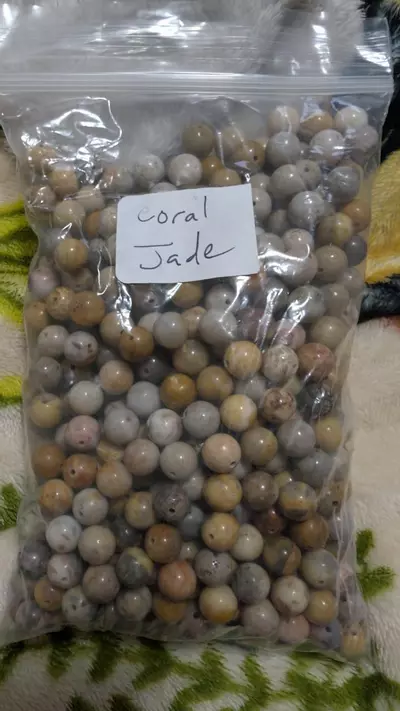 plant/Coral Jade-0-thumbnail