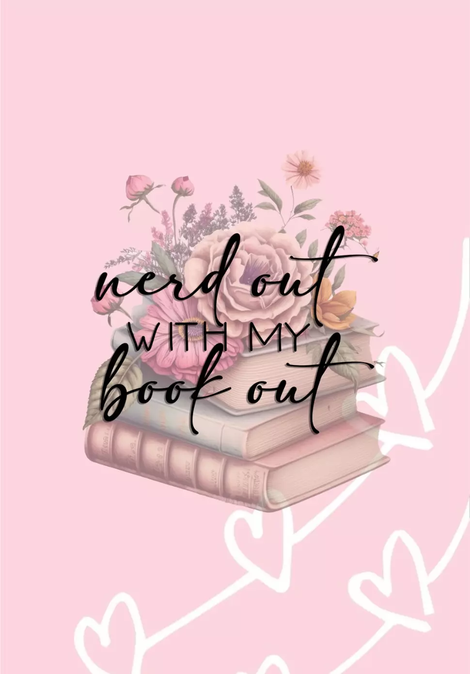 plant/MYSTERY STICKER ADDON ONLY-0