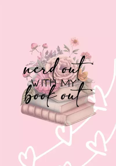 plant/MYSTERY STICKER ADDON ONLY-0-thumbnail