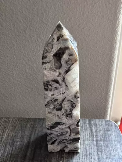 plant/Sphalerite Tower-0-thumbnail