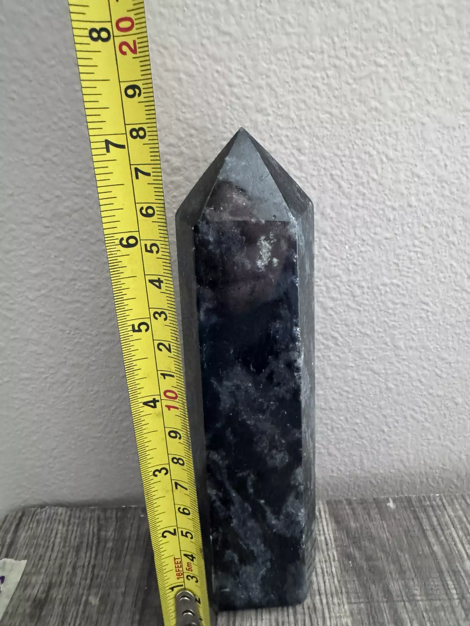 plant/Firework Tower-0