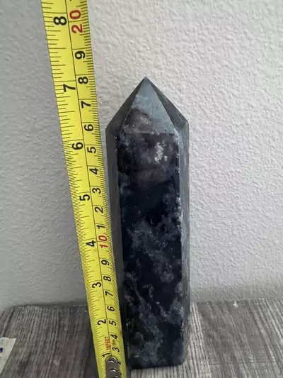 plant/Firework Tower-0-thumbnail