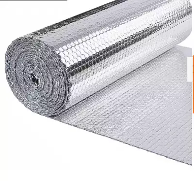 plant/Insulation-0-thumbnail