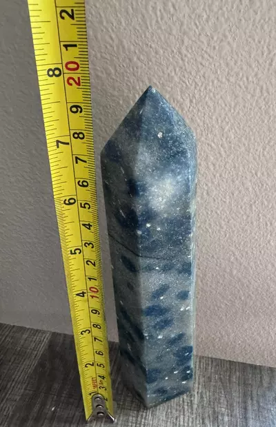 plant/Large K2 Tower-0-thumbnail