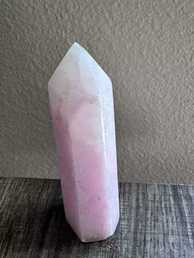 plant/Pink Aragonite tower-0-thumbnail