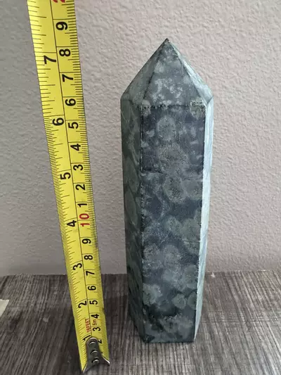 plant/Kambaba Jasper Tower-0-thumbnail