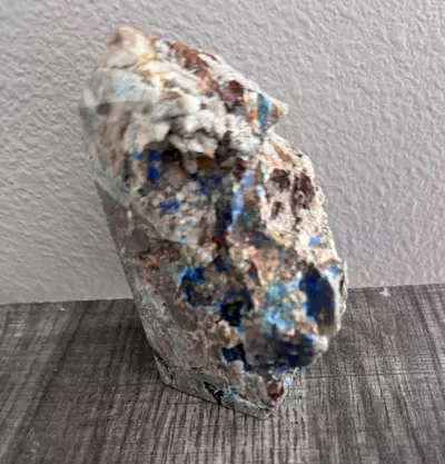 plant/Druzy Azurite-0-thumbnail