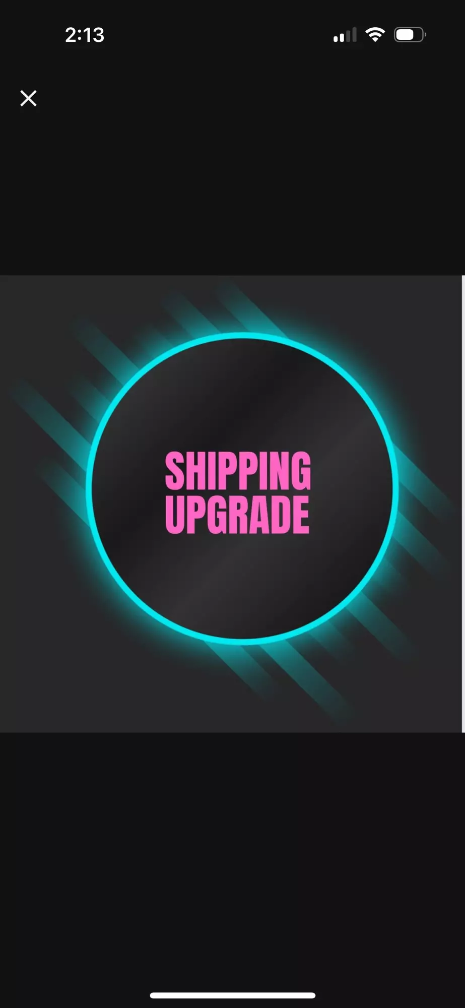 plant/UPS 2 day upgrade-0