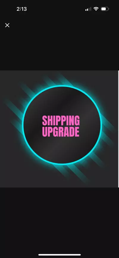 plant/UPS 2 day upgrade-0-thumbnail