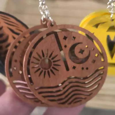 plant/Earrings-0-thumbnail