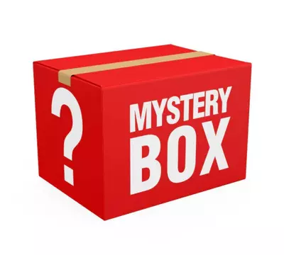 plant/3 Small Plant Mystery Box-0-thumbnail