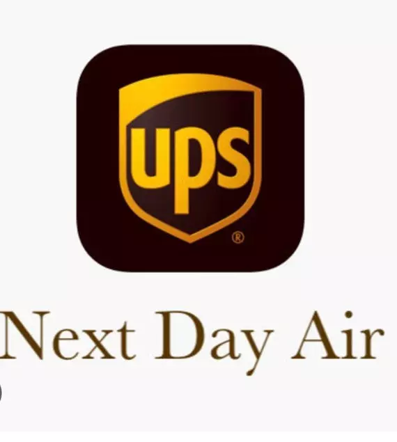 plant/📦Shipping Upgrade: Next Day-0