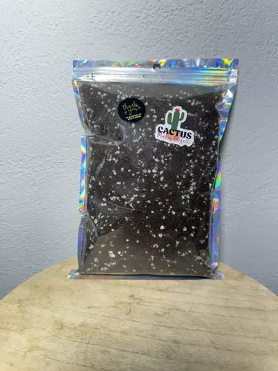 plant/Tree Feen Fiber Mix-0-thumbnail