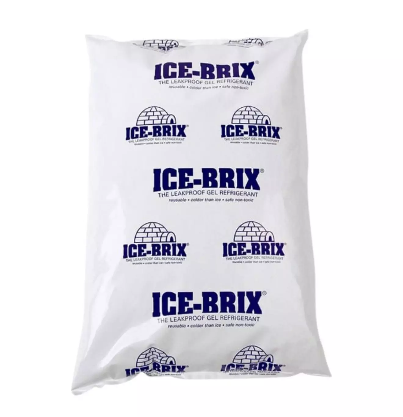 plant/COLD PACK - Heat Protection-0