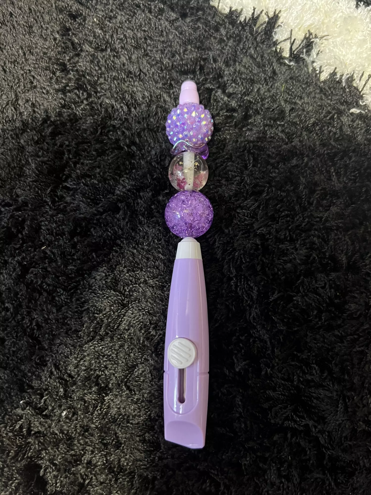 plant/Purple Box Cutter-0