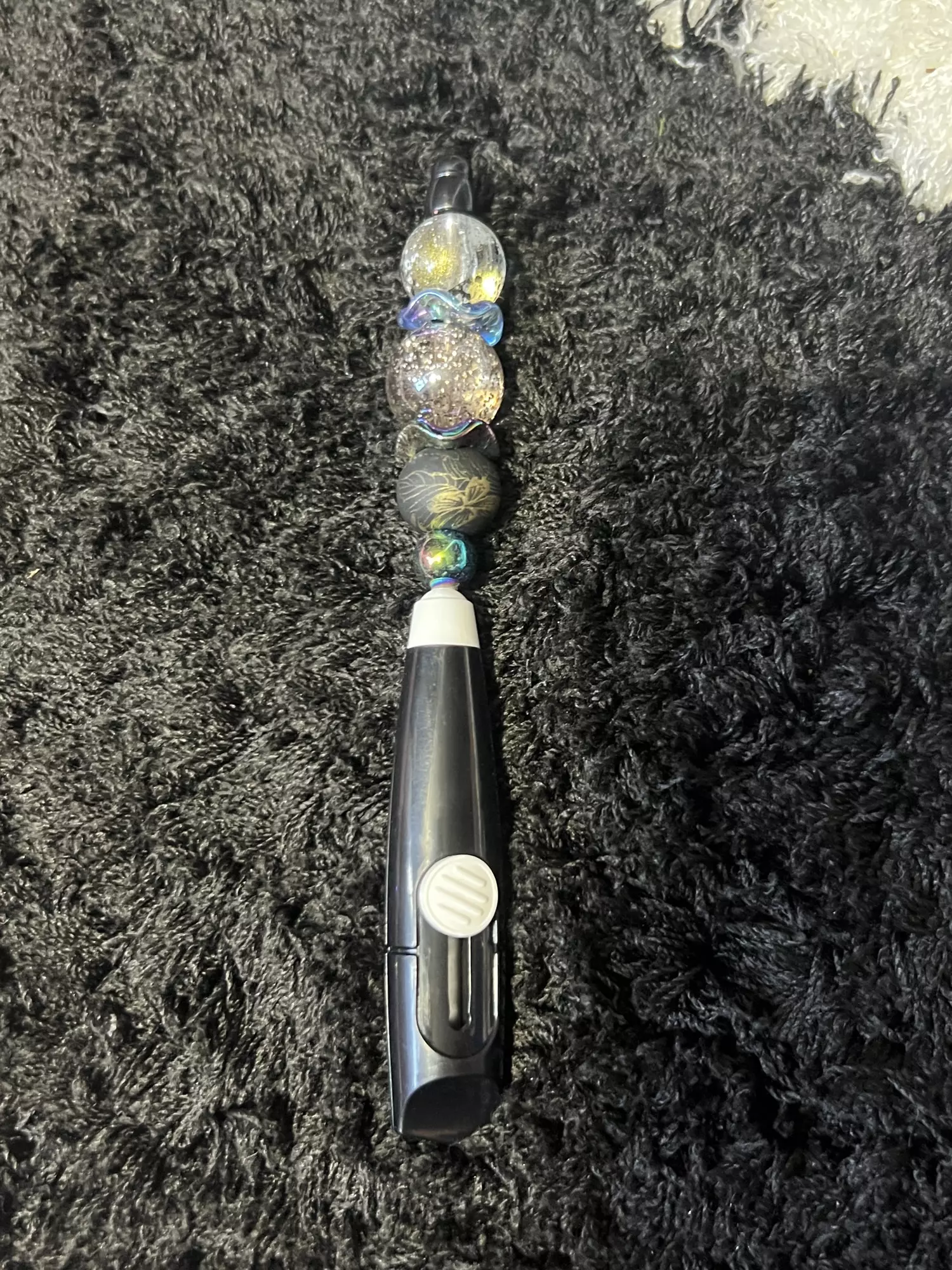 plant/Black Box Cutter-0