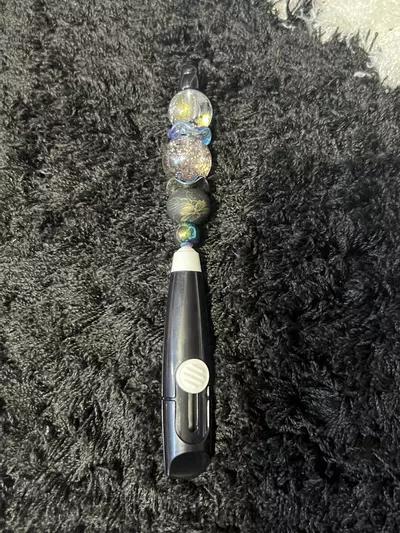 plant/Black Box Cutter-0-thumbnail