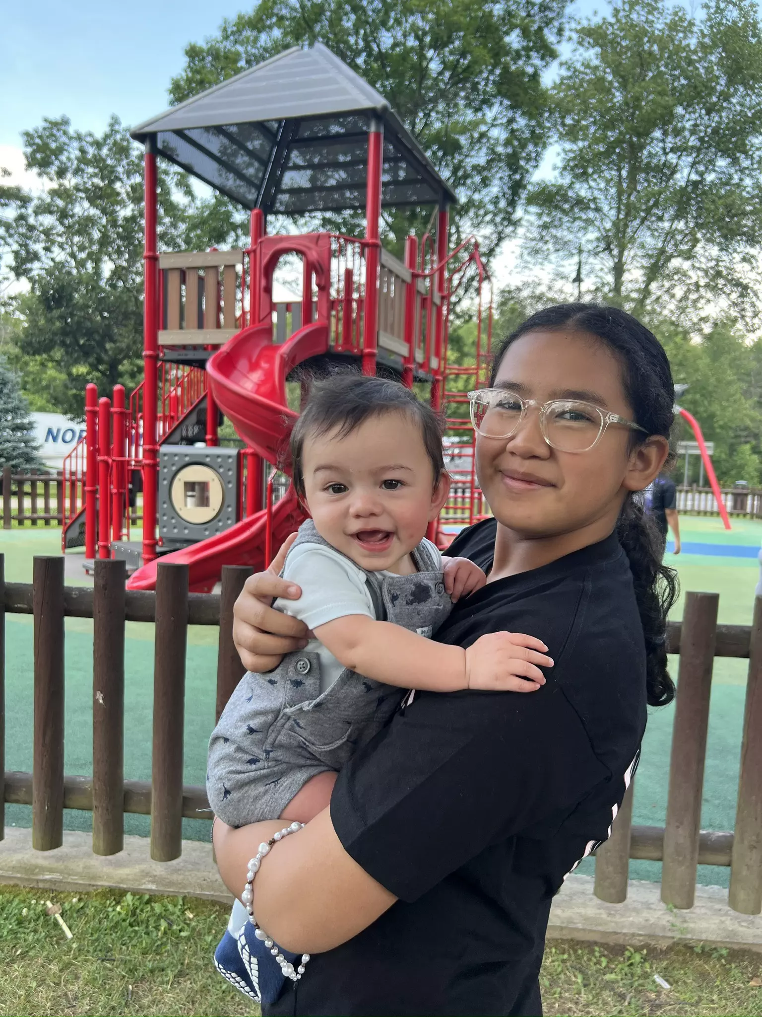 plant/TIPS FOR THE CRAFTSMAN💖-0