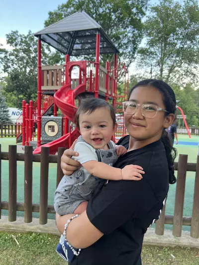 plant/TIPS FOR THE CRAFTSMAN💖-0-thumbnail